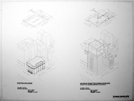 P7100079-zoning envelope